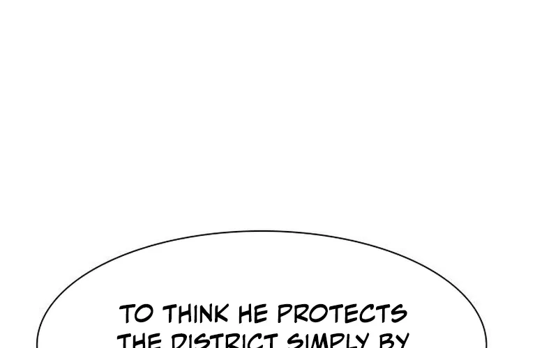 The Graymark Chapter 71 page 28 - 