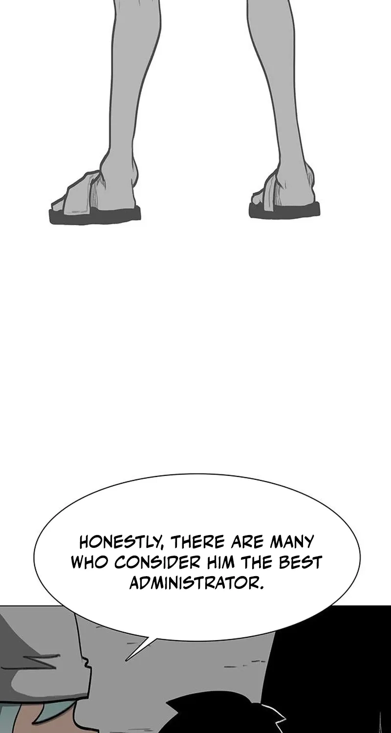 The Graymark Chapter 71 page 30 - 