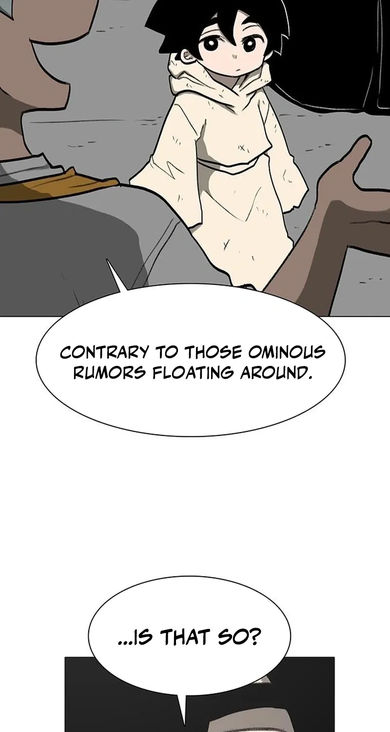 The Graymark Chapter 71 page 31 - 