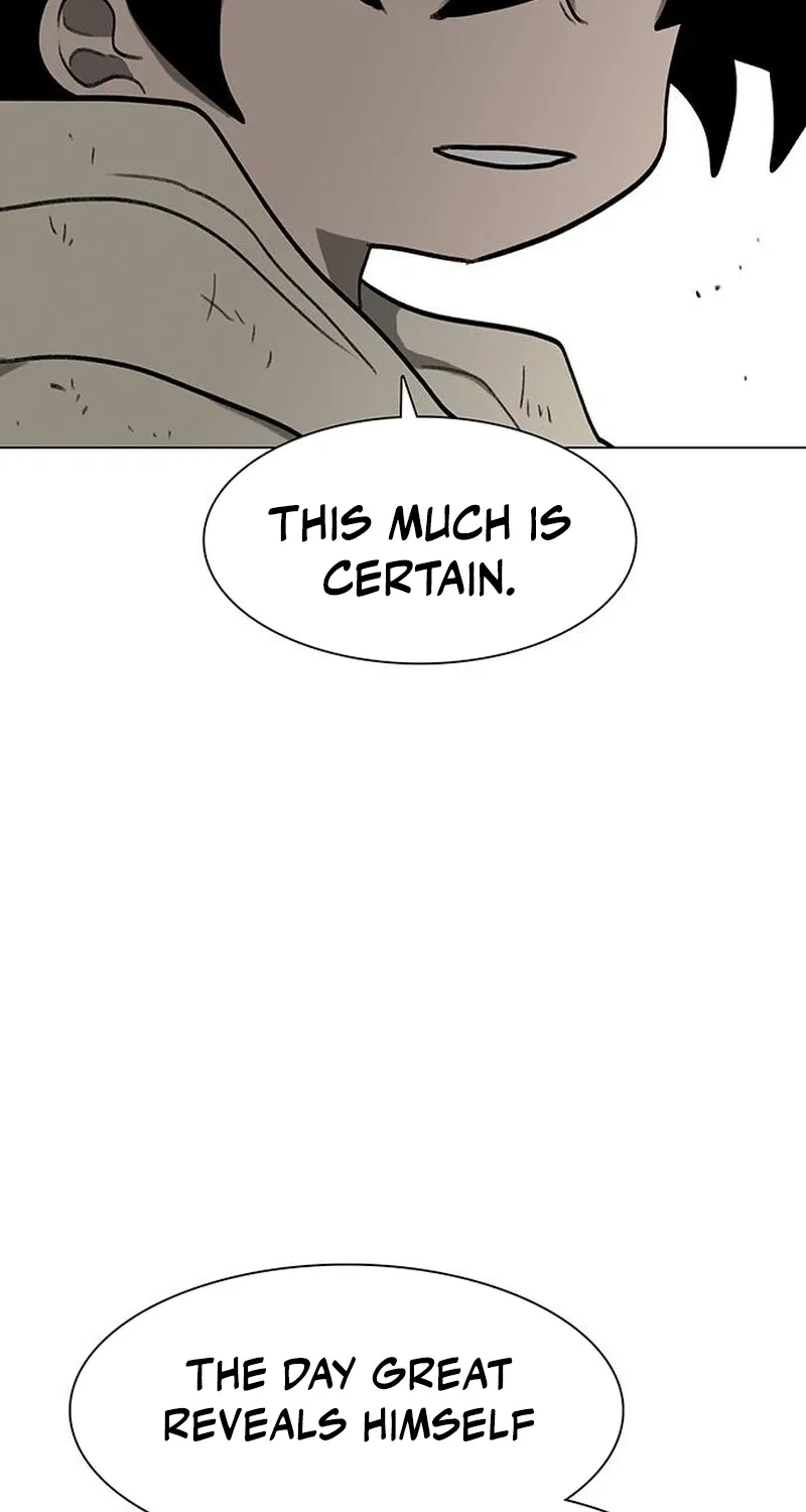 The Graymark Chapter 71 page 35 - 
