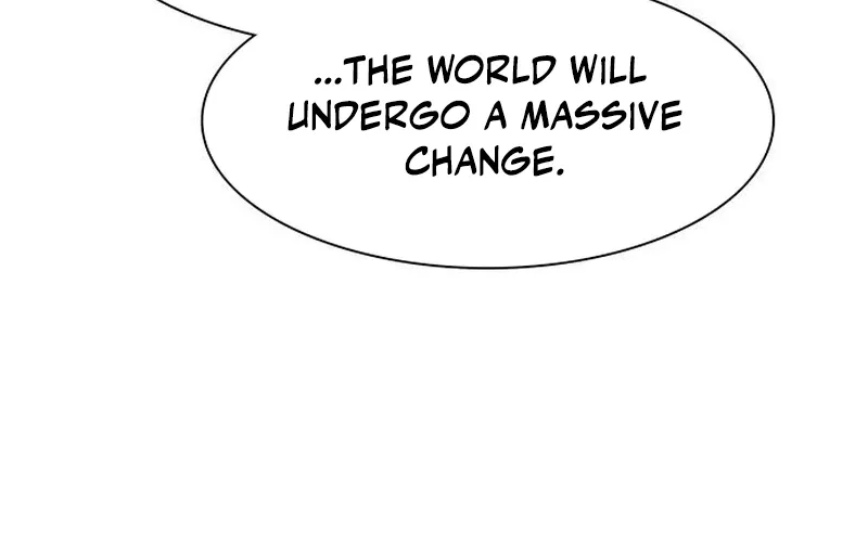 The Graymark Chapter 71 page 36 - 