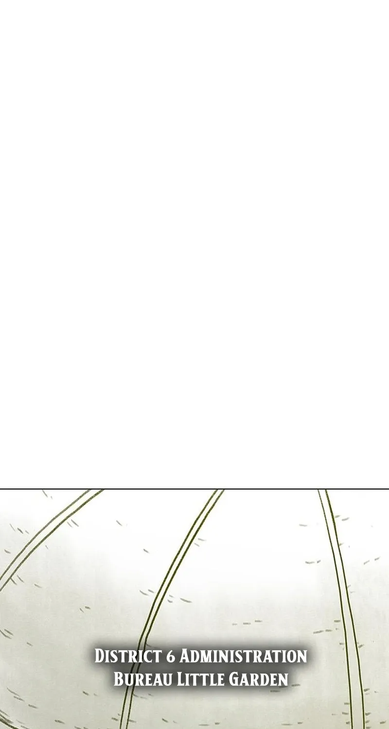 The Graymark Chapter 71 page 38 - 