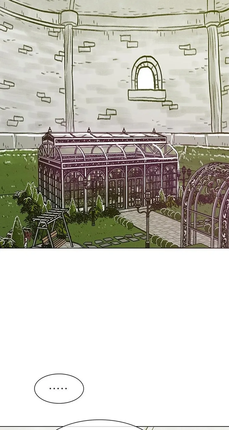 The Graymark Chapter 71 page 39 - 