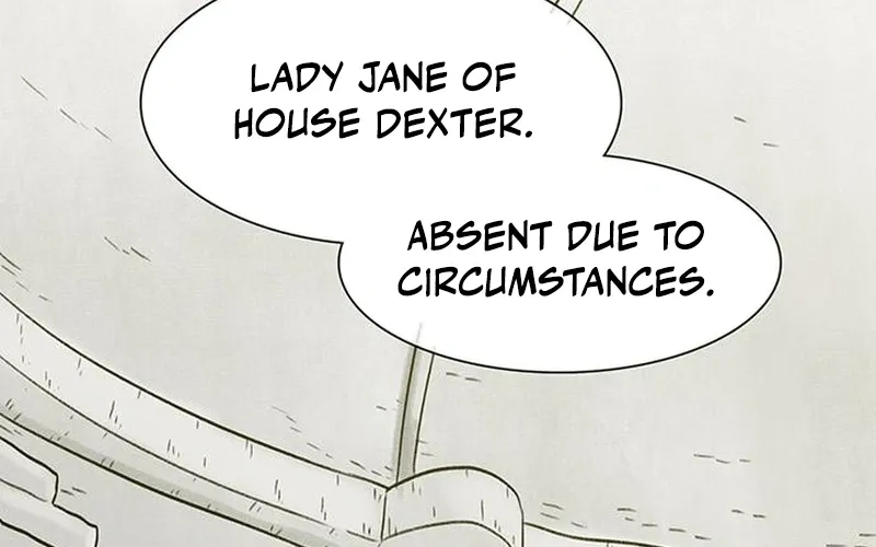 The Graymark Chapter 71 page 40 - 