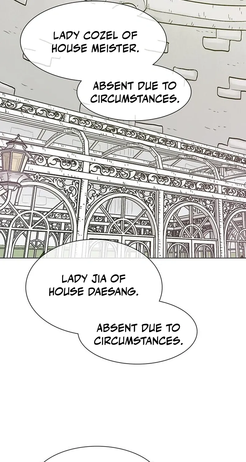 The Graymark Chapter 71 page 41 - 