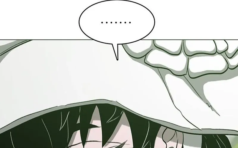 The Graymark Chapter 71 page 44 - 