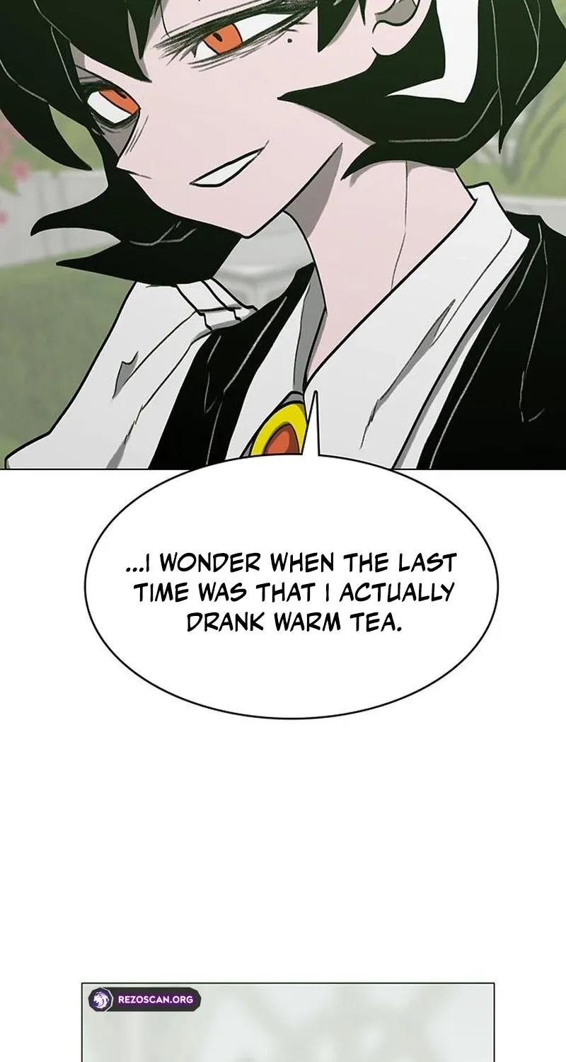 The Graymark Chapter 71 page 45 - 