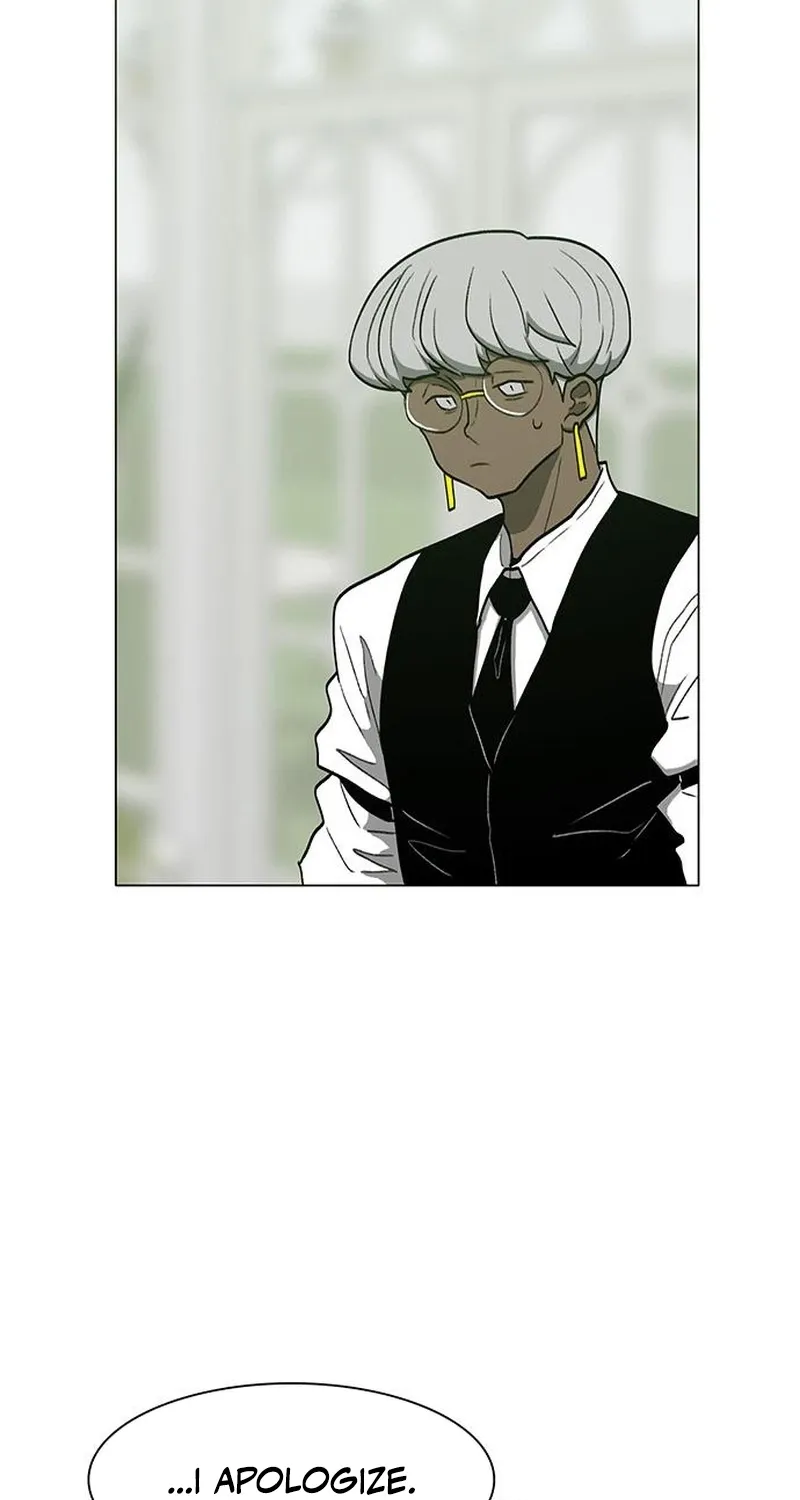 The Graymark Chapter 71 page 46 - 