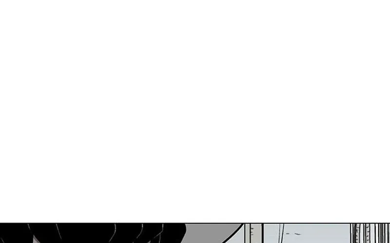 The Graymark Chapter 71 page 48 - 