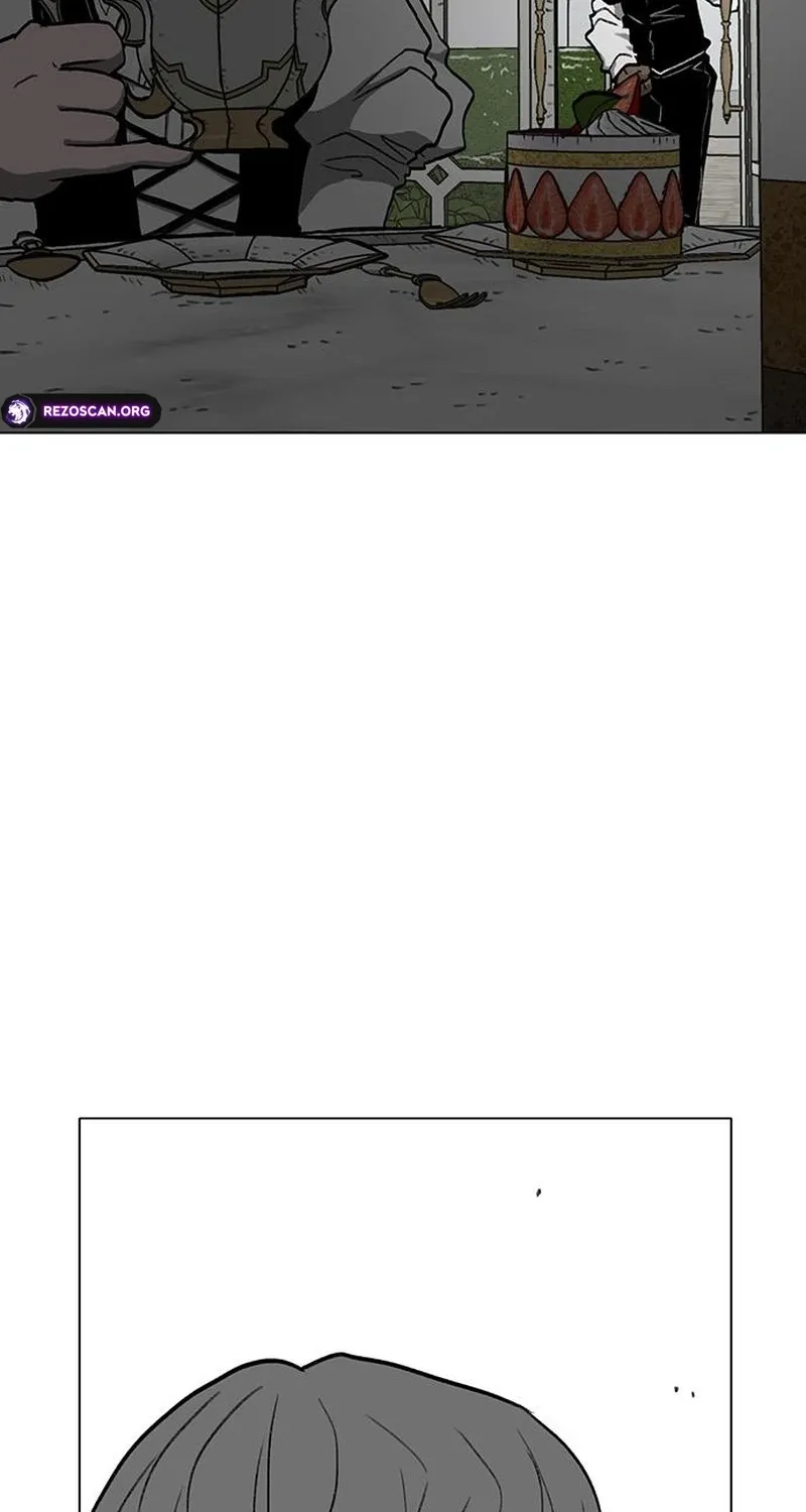 The Graymark Chapter 71 page 50 - 