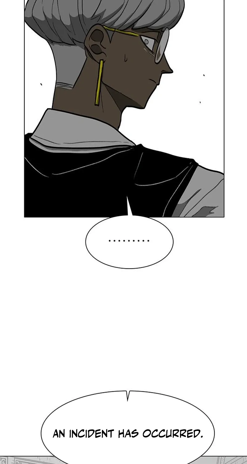 The Graymark Chapter 71 page 51 - 