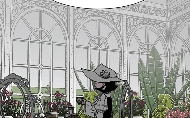 The Graymark Chapter 71 page 52 - 
