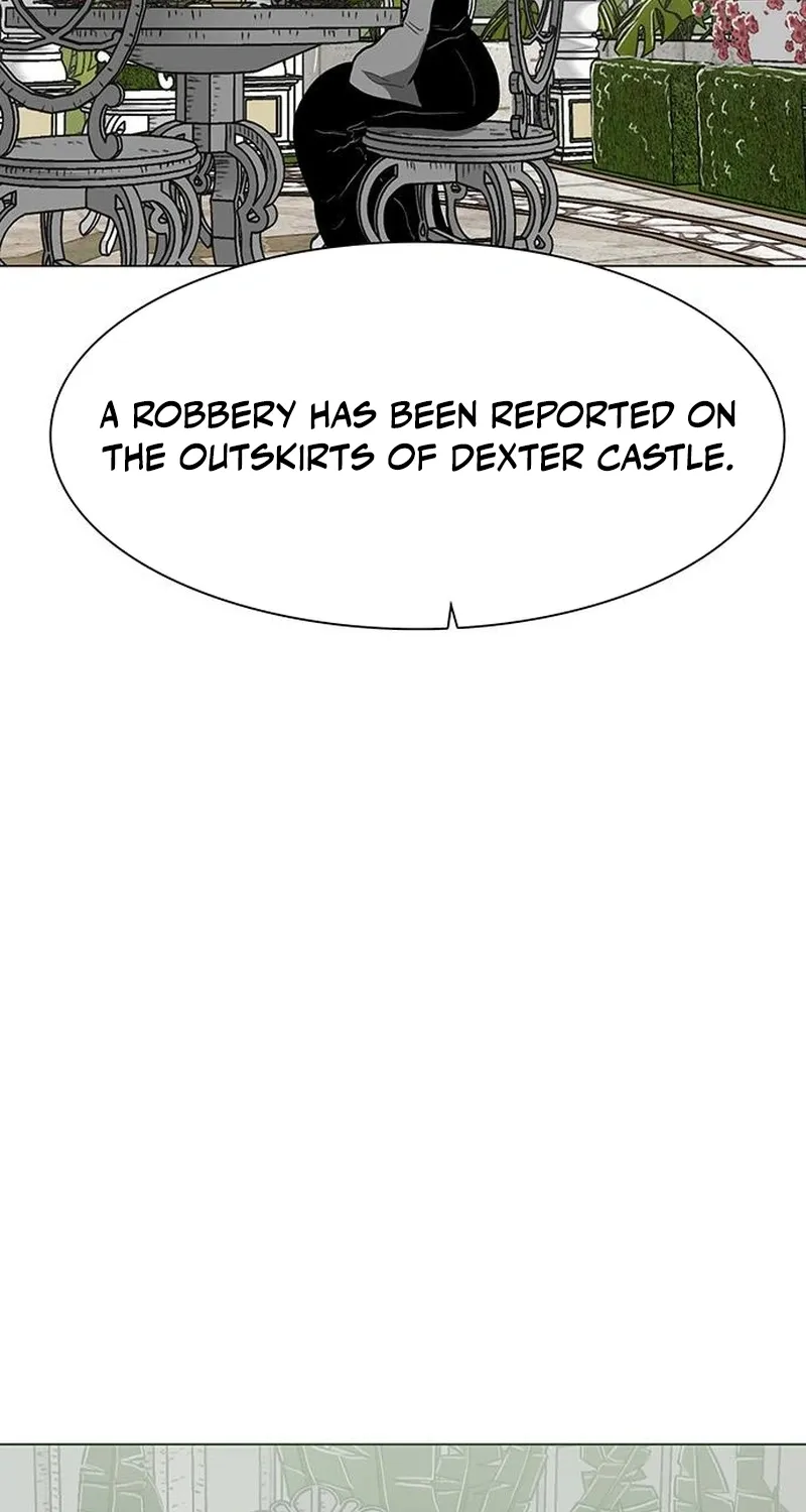 The Graymark Chapter 71 page 53 - 