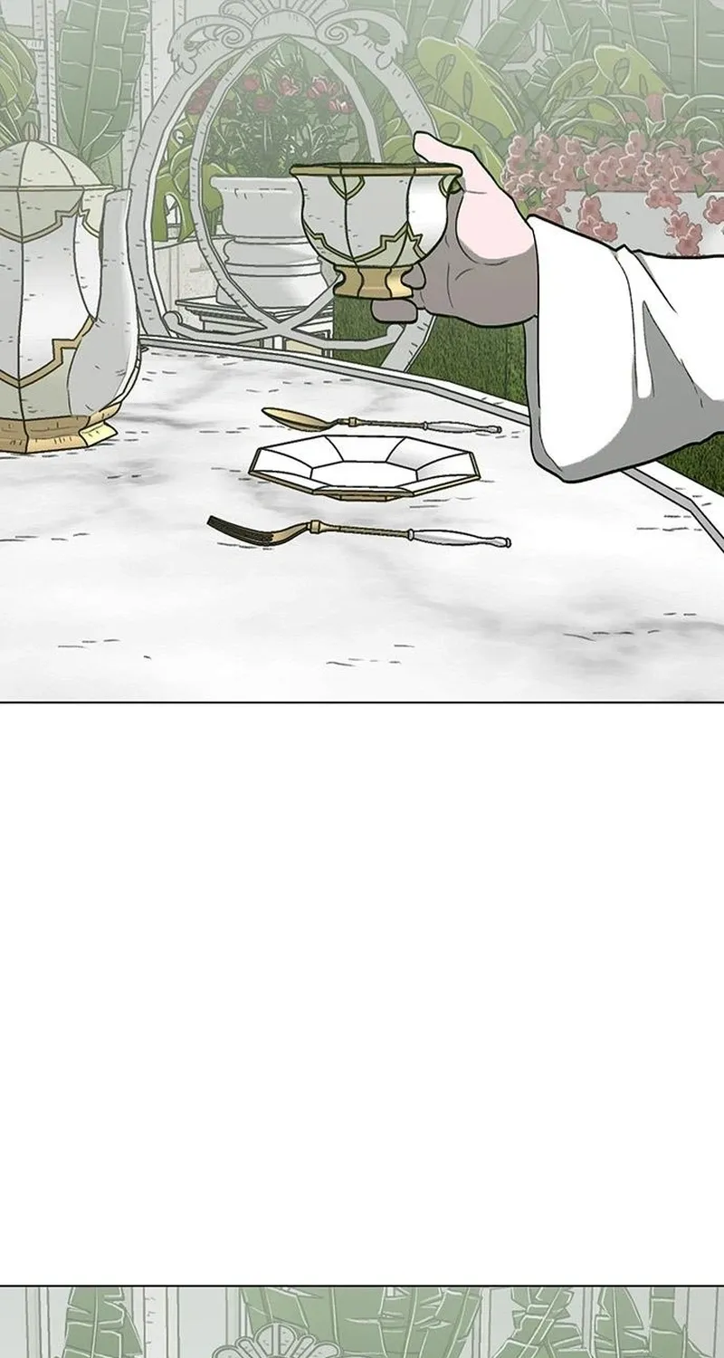 The Graymark Chapter 71 page 54 - 