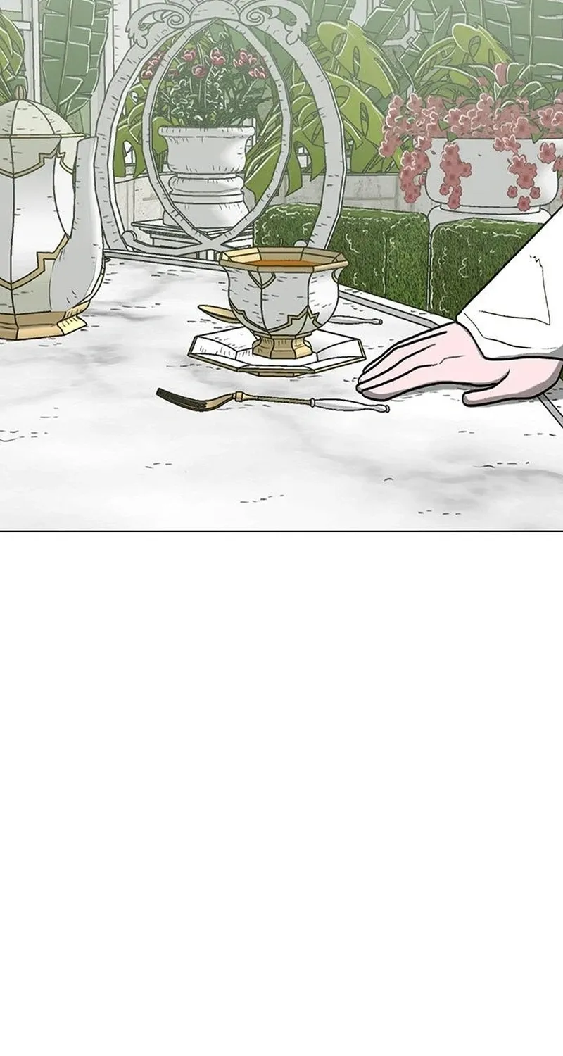 The Graymark Chapter 71 page 55 - 