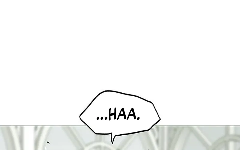 The Graymark Chapter 71 page 56 - 