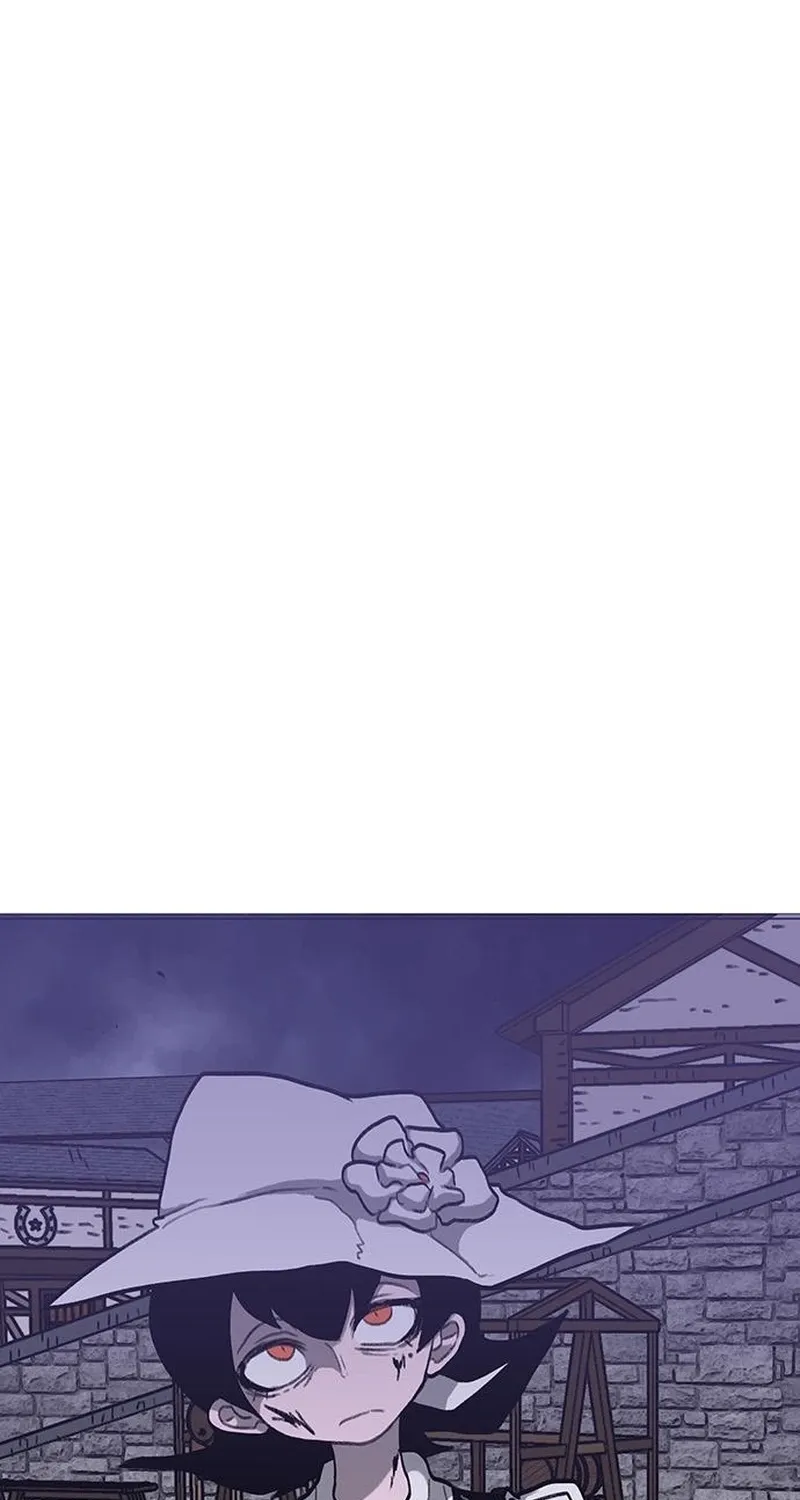 The Graymark Chapter 71 page 58 - 