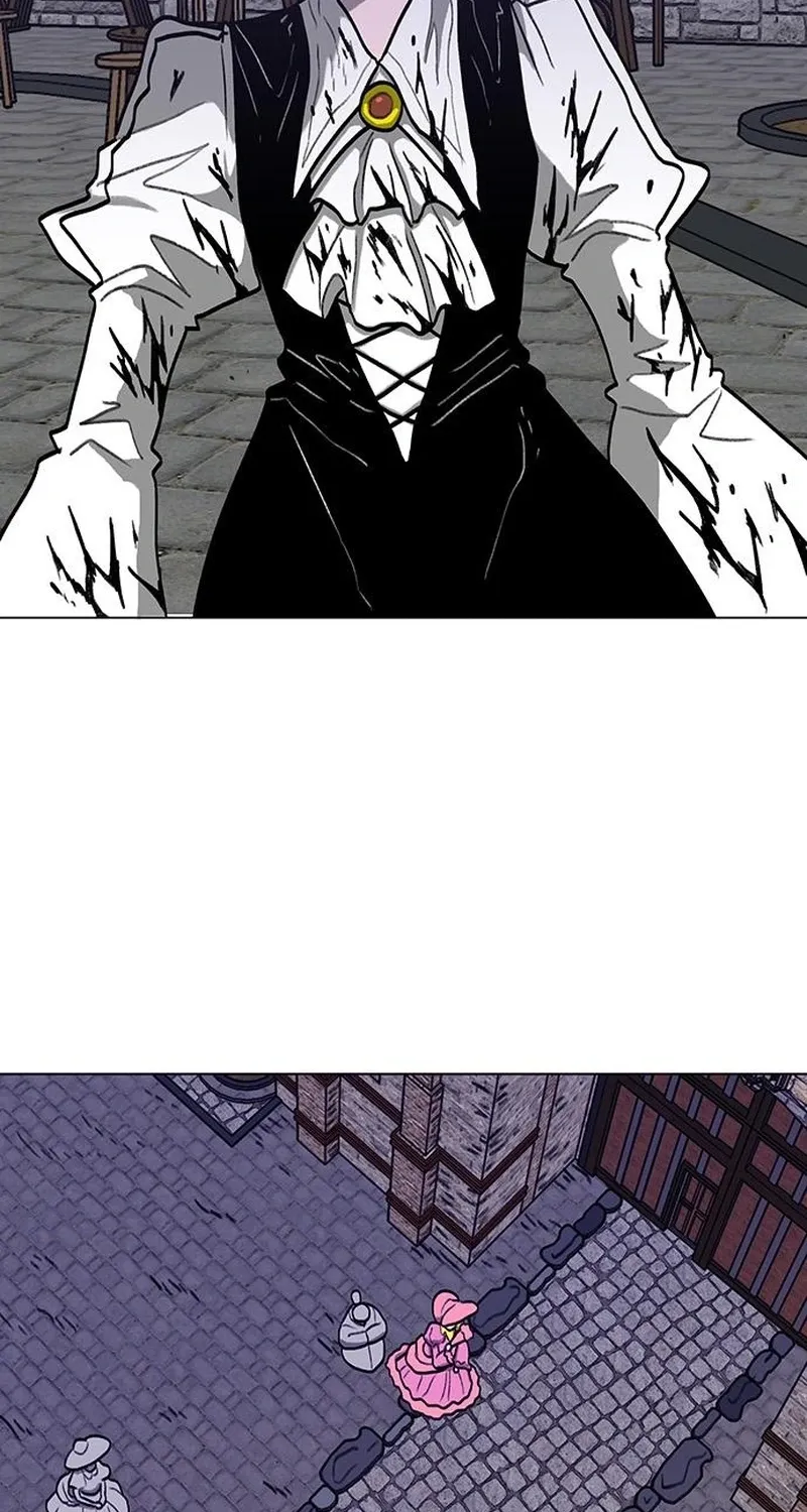 The Graymark Chapter 71 page 59 - 