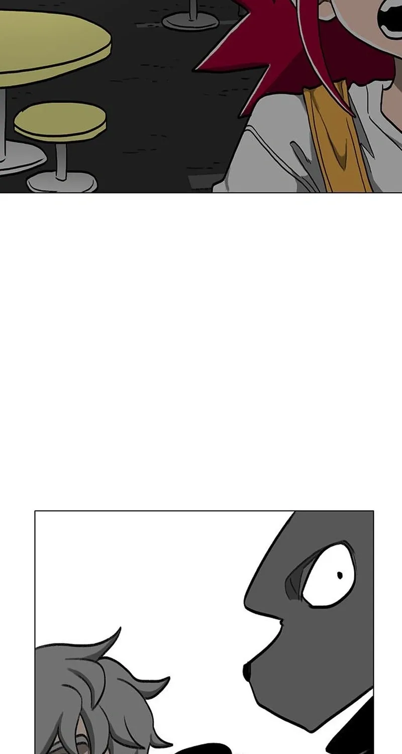 The Graymark Chapter 71 page 7 - 