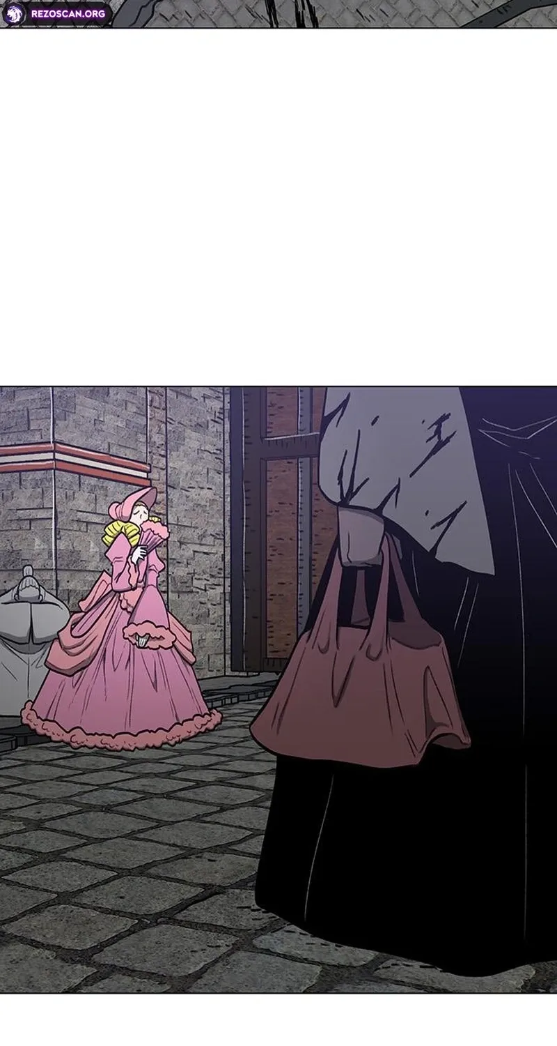 The Graymark Chapter 71 page 61 - 