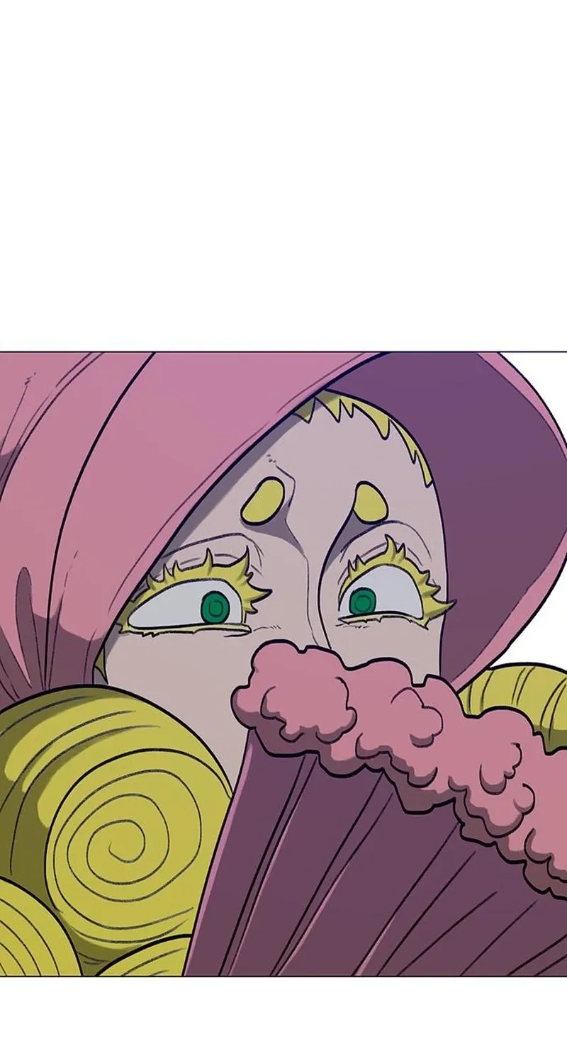 The Graymark Chapter 71 page 62 - 