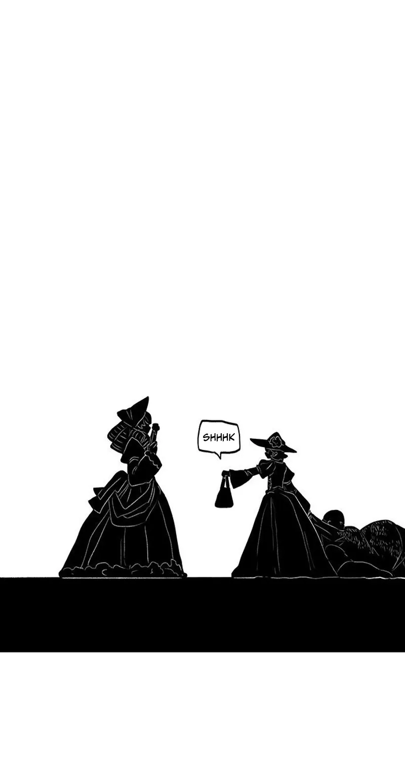 The Graymark Chapter 71 page 63 - 