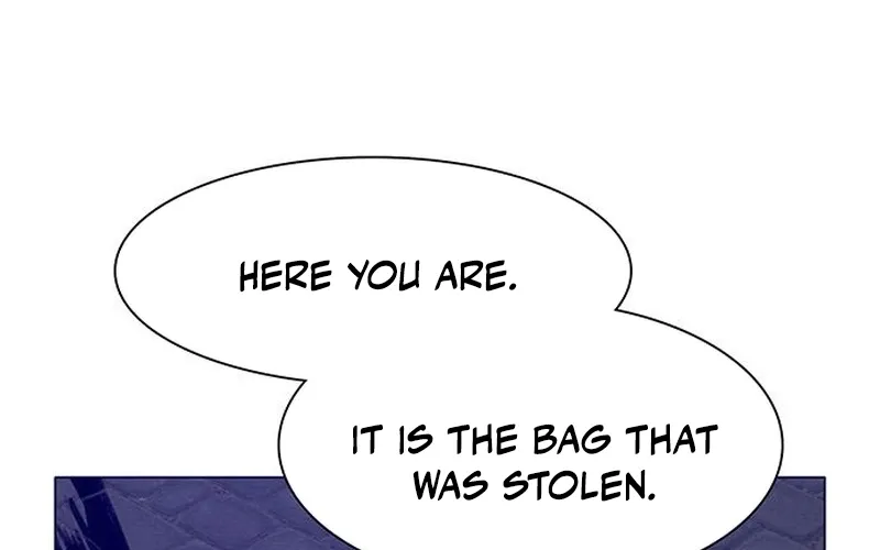 The Graymark Chapter 71 page 64 - 