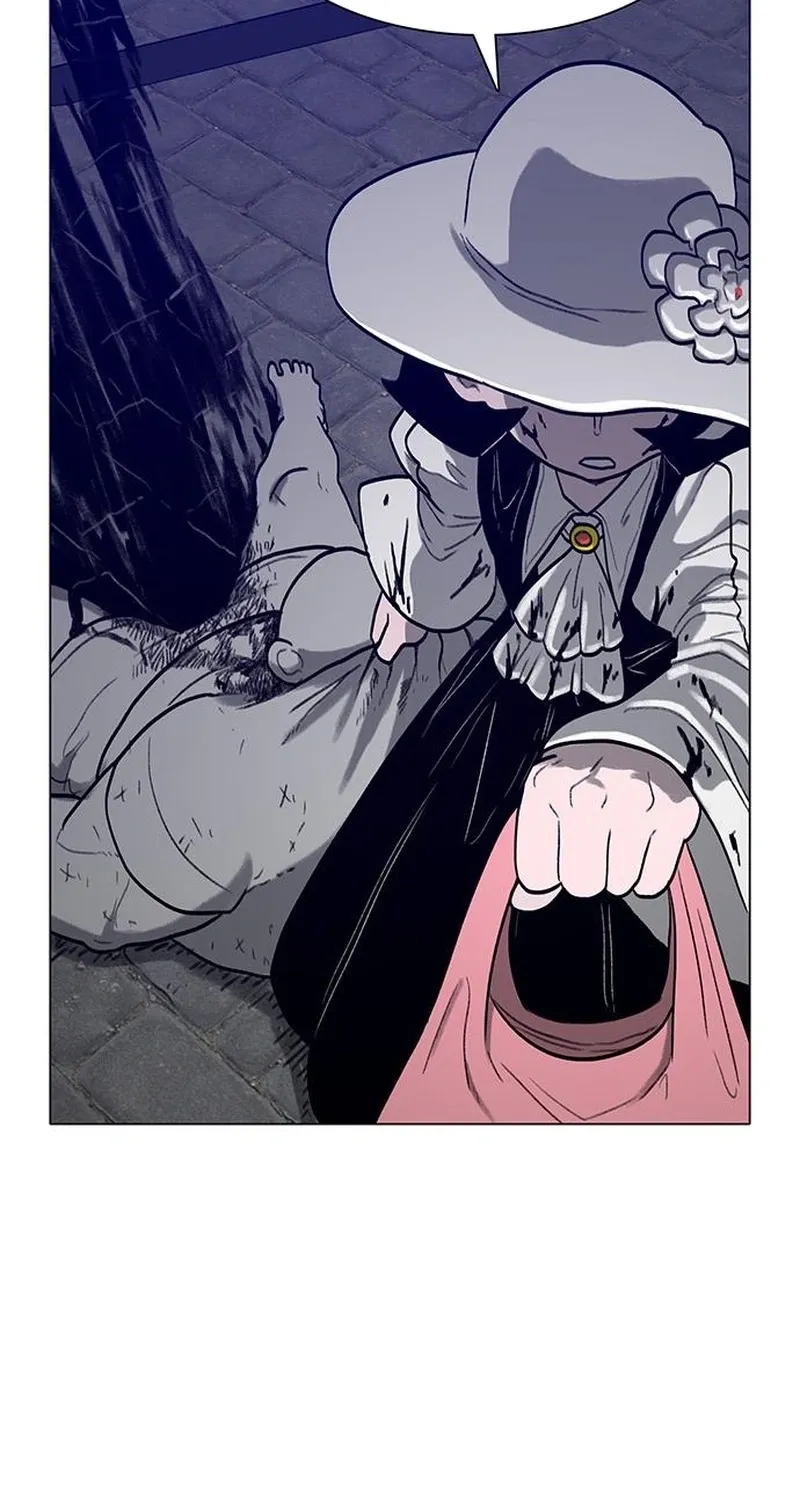The Graymark Chapter 71 page 65 - 