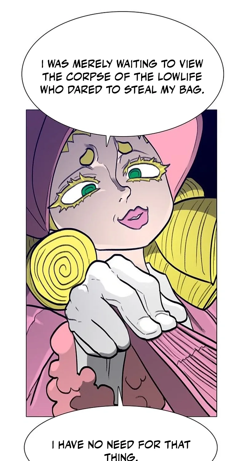 The Graymark Chapter 71 page 67 - 