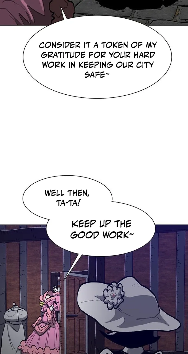 The Graymark Chapter 71 page 71 - 