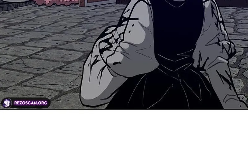 The Graymark Chapter 71 page 72 - 
