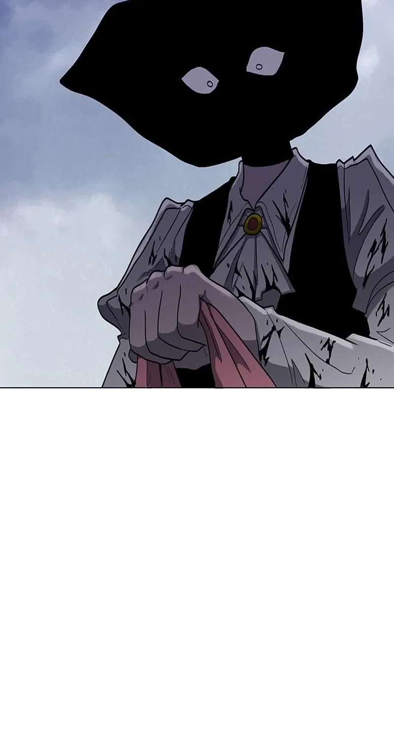 The Graymark Chapter 71 page 74 - 