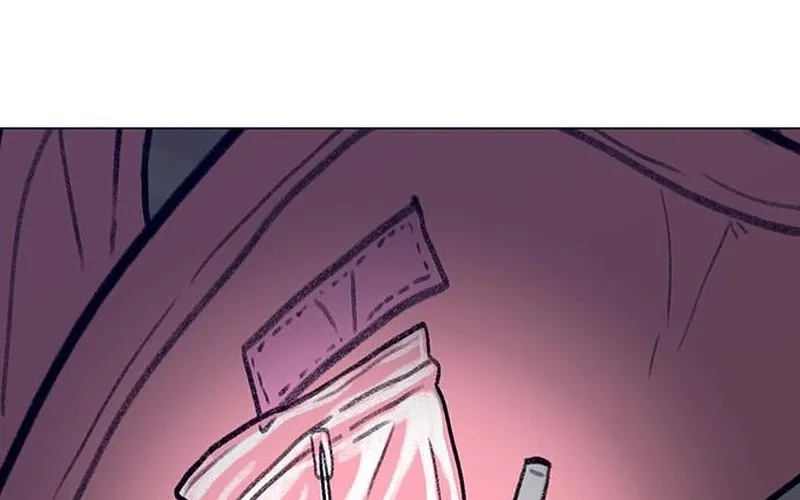 The Graymark Chapter 71 page 76 - 