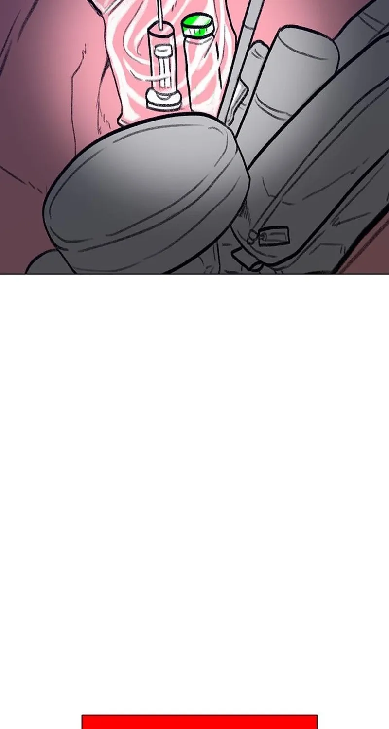 The Graymark Chapter 71 page 77 - 