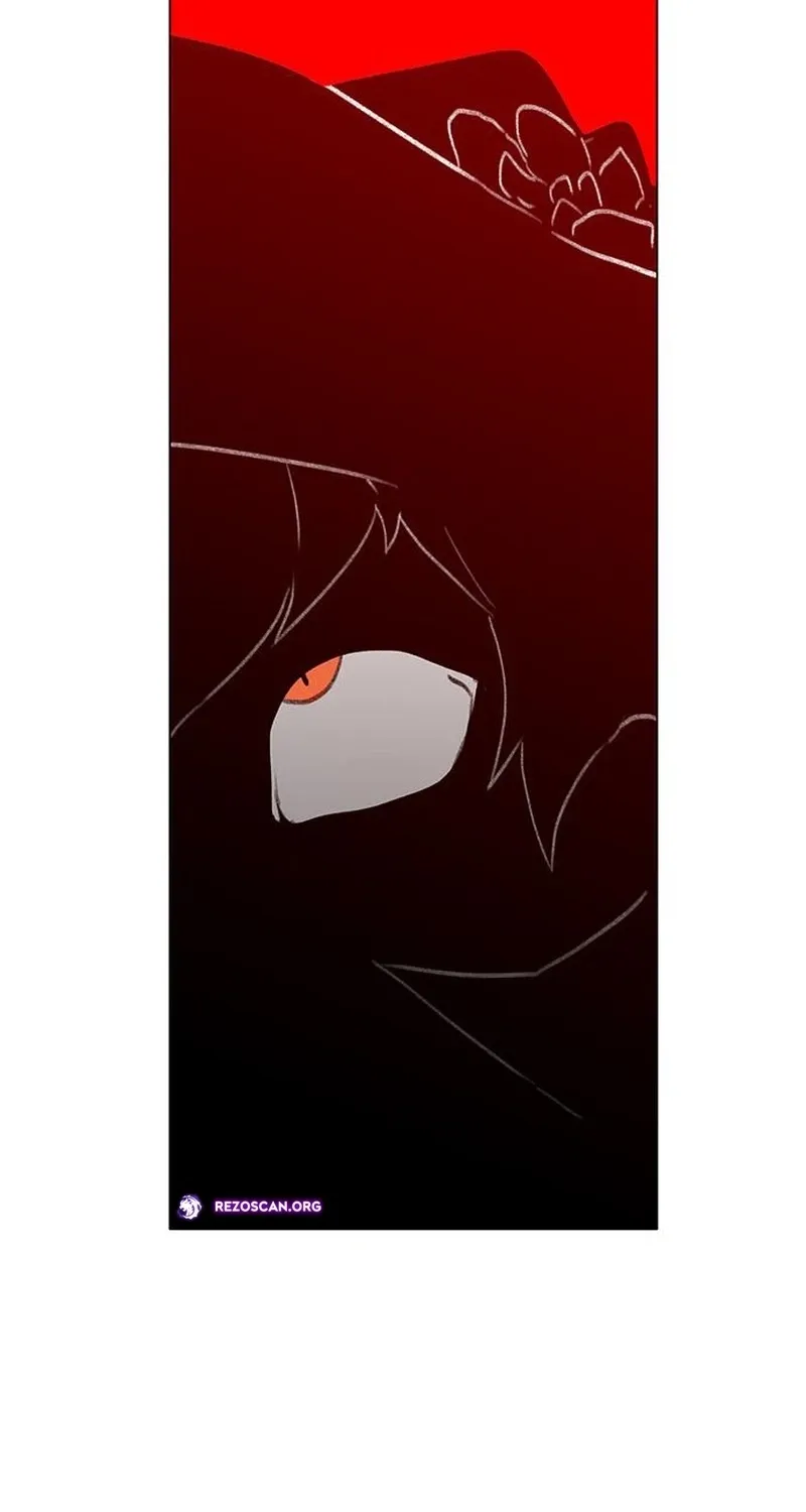 The Graymark Chapter 71 page 78 - 