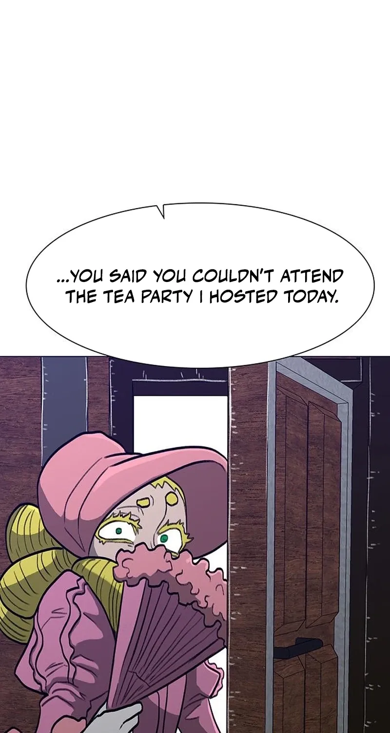 The Graymark Chapter 71 page 79 - 