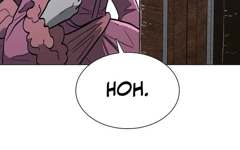 The Graymark Chapter 71 page 80 - 