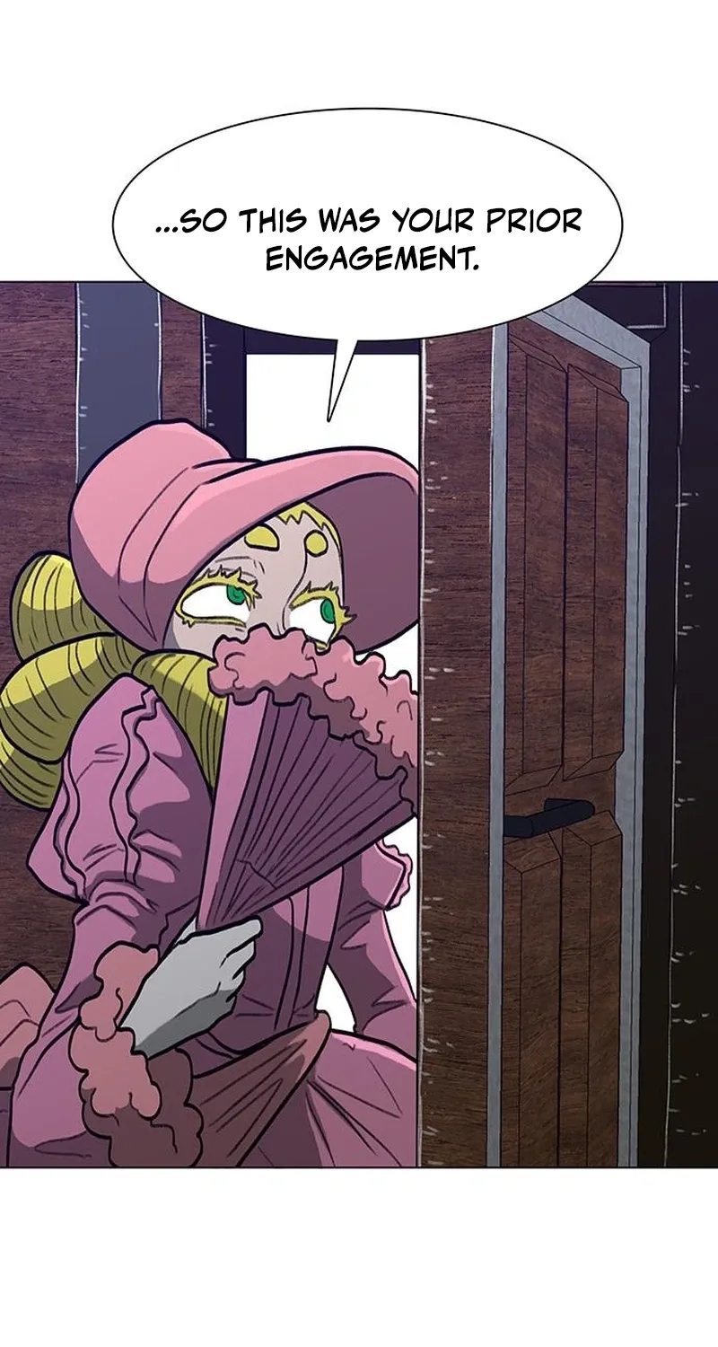 The Graymark Chapter 71 page 81 - 