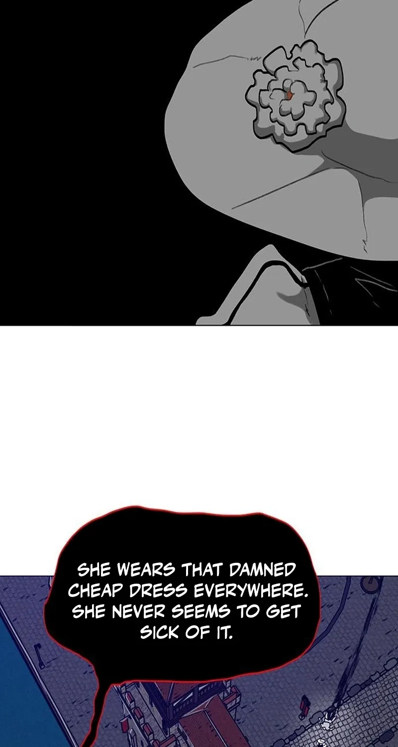 The Graymark Chapter 71 page 86 - 