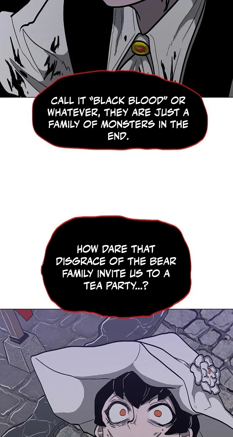 The Graymark Chapter 71 page 89 - 