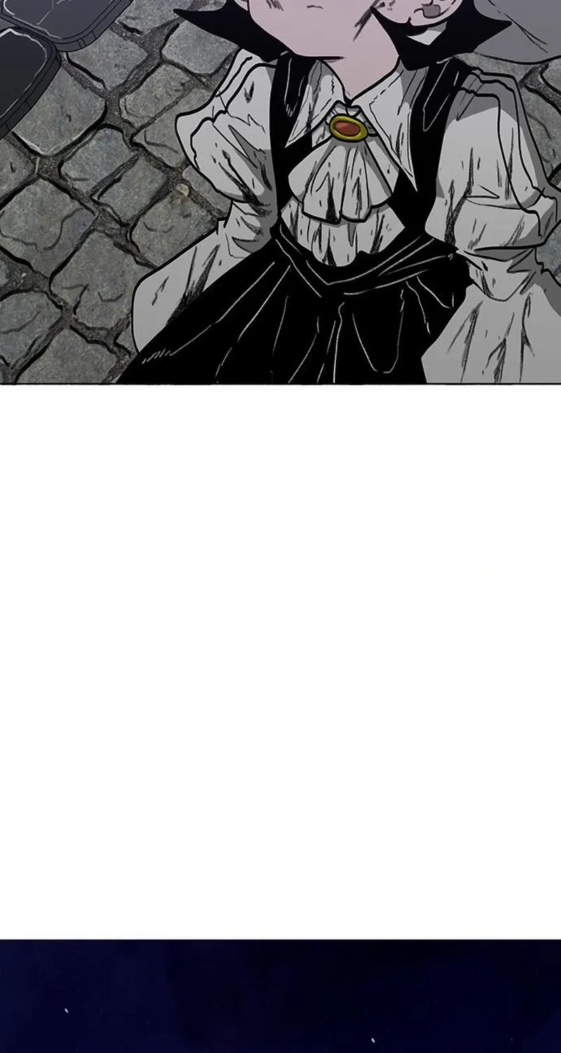 The Graymark Chapter 71 page 90 - 