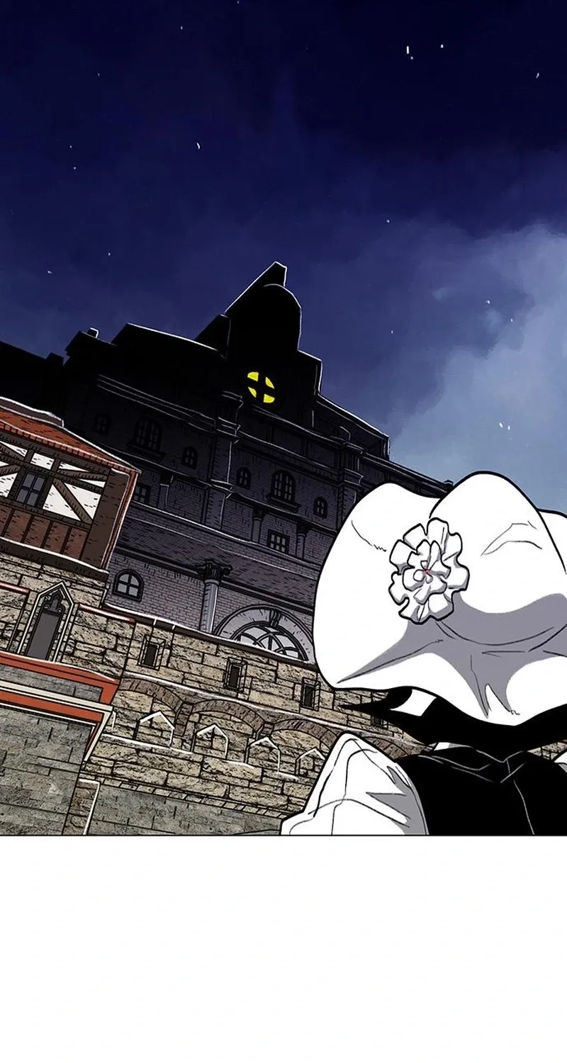 The Graymark Chapter 71 page 91 - 