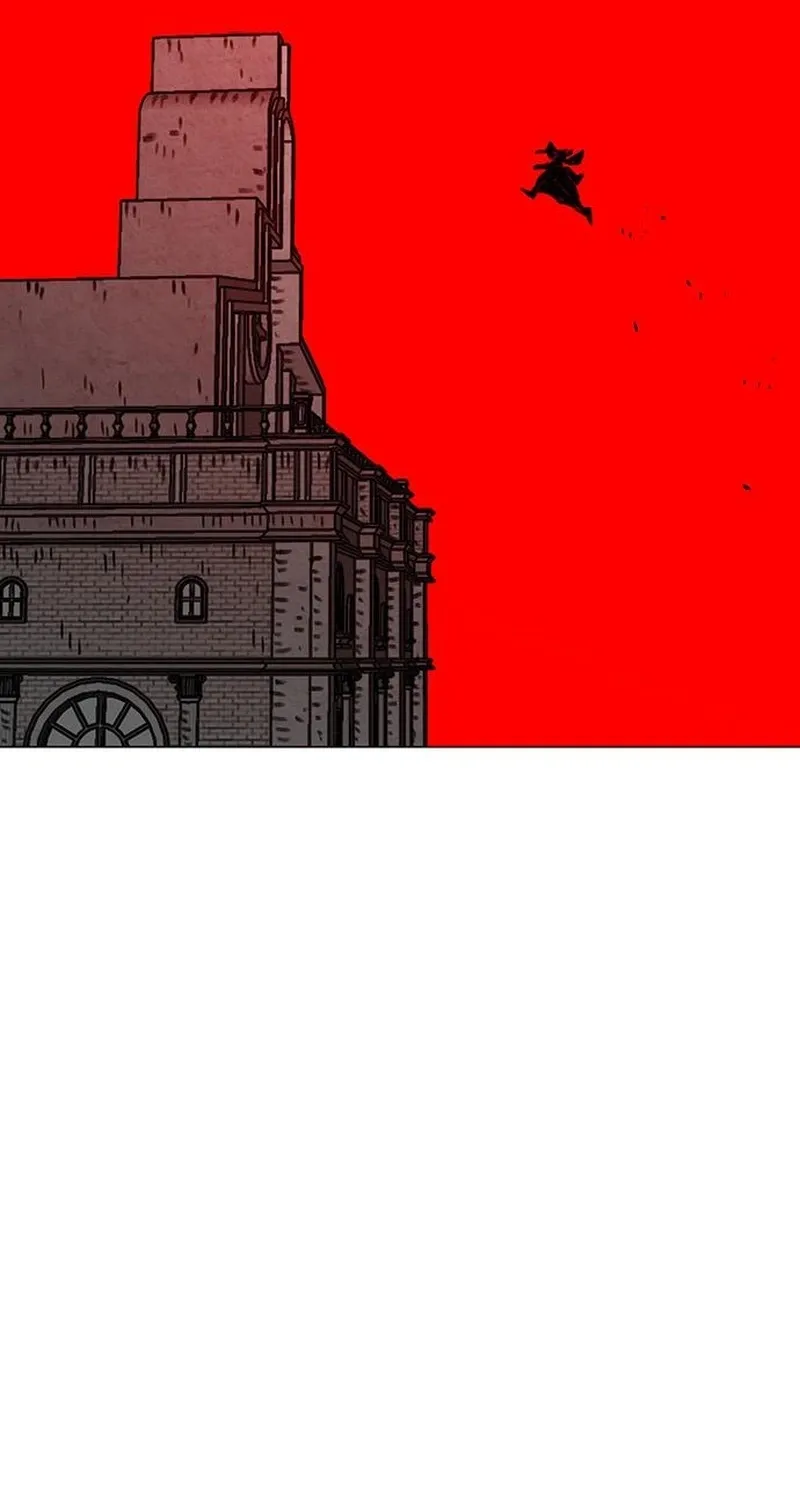 The Graymark Chapter 71 page 99 - 