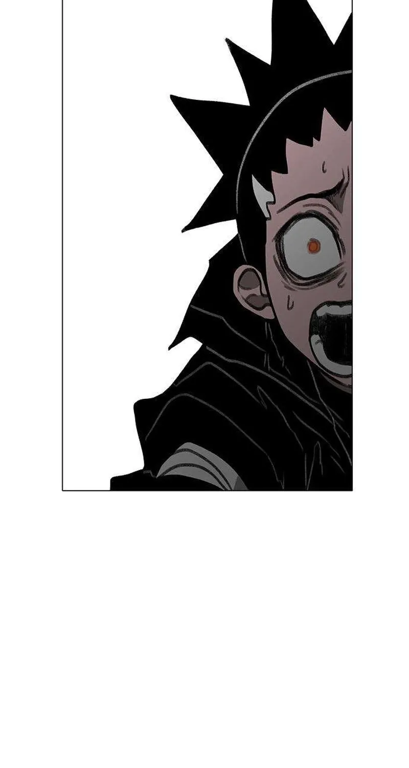 The Graymark Chapter 72 page 102 - 