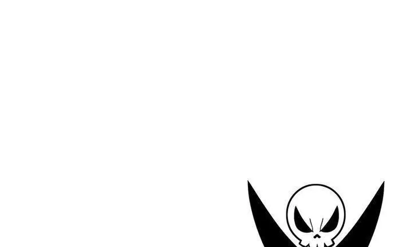 The Graymark Chapter 72 page 104 - 