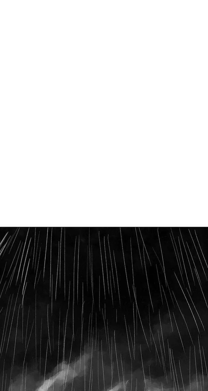 The Graymark Chapter 72 page 106 - 
