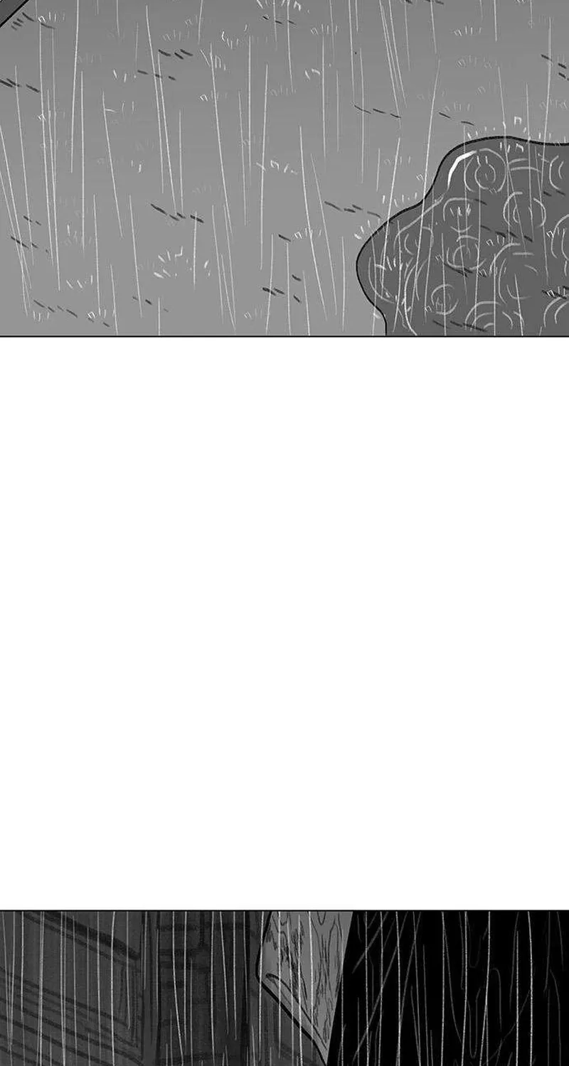 The Graymark Chapter 72 page 109 - 