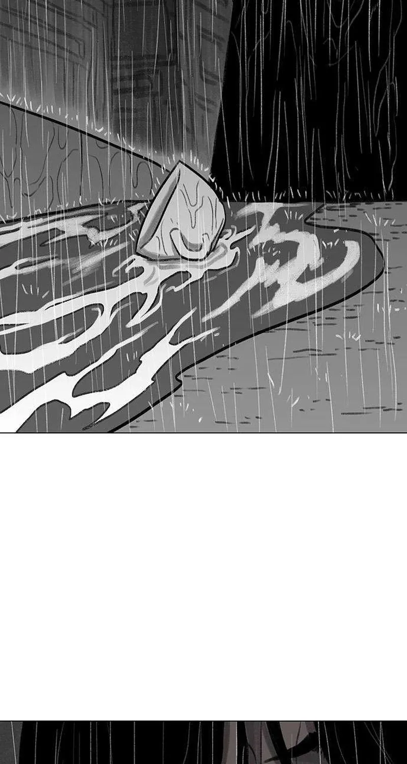 The Graymark Chapter 72 page 110 - 