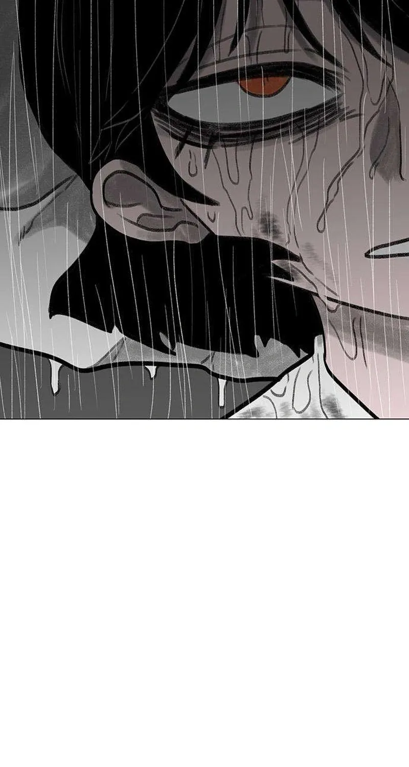 The Graymark Chapter 72 page 111 - 