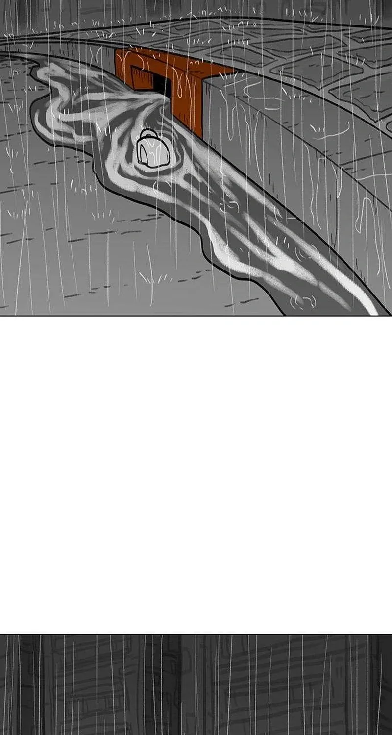 The Graymark Chapter 72 page 113 - 